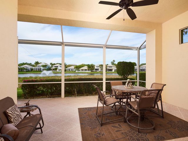 51 Monterey Pointe Drive, Palm Beach Gardens, FL 33418