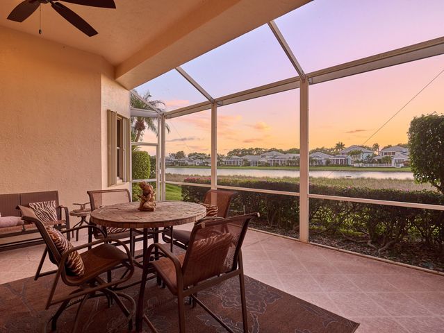 51 Monterey Pointe Drive, Palm Beach Gardens, FL 33418