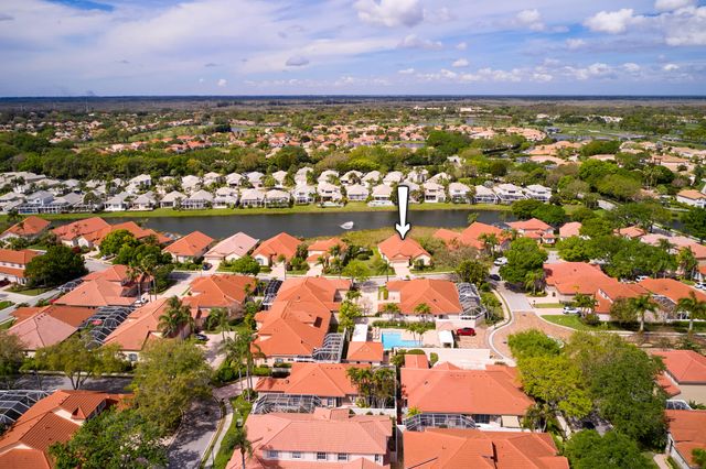 51 Monterey Pointe Drive, Palm Beach Gardens, FL 33418