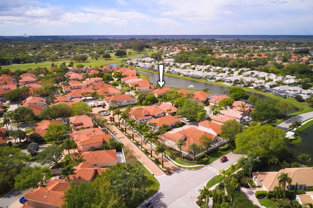 51 Monterey Pointe Drive, Palm Beach Gardens, FL 33418