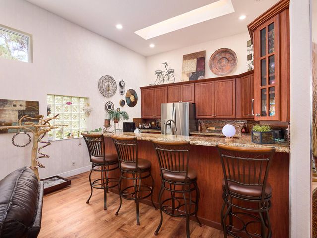 51 Monterey Pointe Drive, Palm Beach Gardens, FL 33418