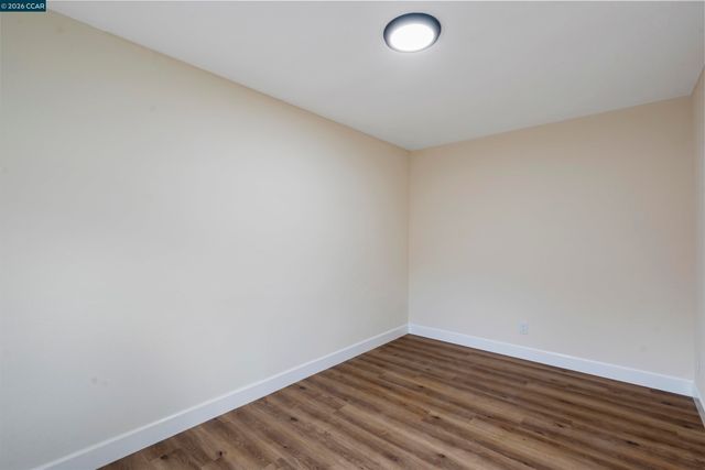 42 Hillcrest Ave, Pittsburg, CA 94565