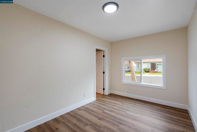 42 Hillcrest Ave, Pittsburg, CA 94565