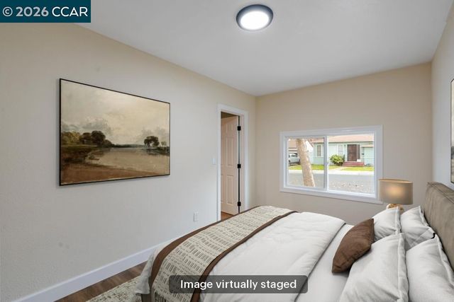 42 Hillcrest Ave, Pittsburg, CA 94565