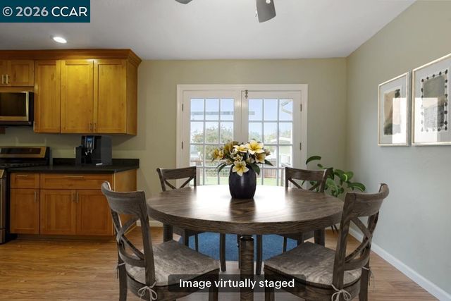 42 Hillcrest Ave, Pittsburg, CA 94565