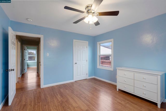 42 Hillcrest Ave, Pittsburg, CA 94565