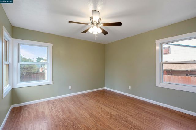 42 Hillcrest Ave, Pittsburg, CA 94565