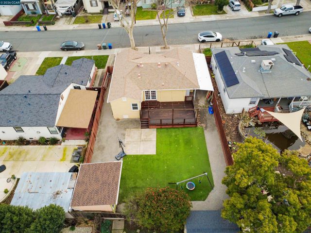 42 Hillcrest Ave, Pittsburg, CA 94565