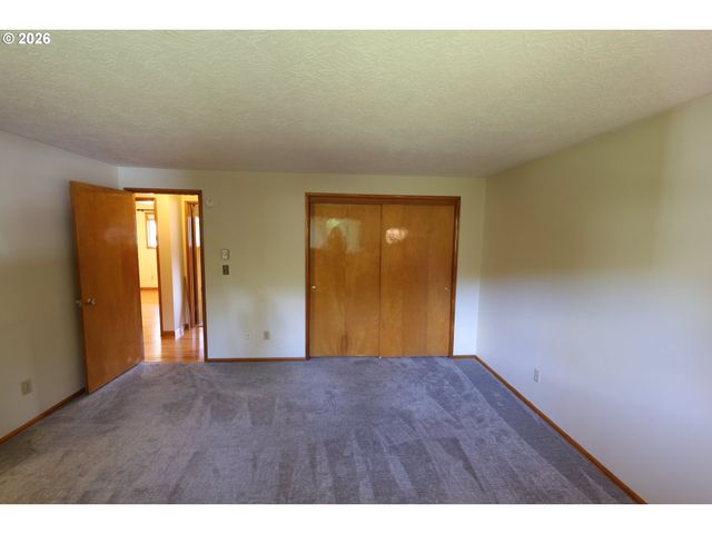 10101 Se 49TH Ave, Milwaukie, OR 97222