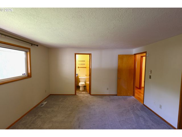 10101 Se 49TH Ave, Milwaukie, OR 97222