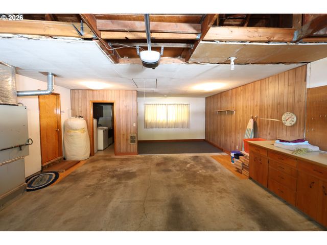 10101 Se 49TH Ave, Milwaukie, OR 97222