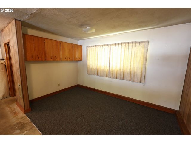 10101 Se 49TH Ave, Milwaukie, OR 97222