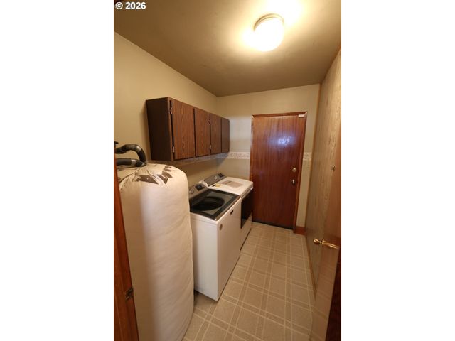 10101 Se 49TH Ave, Milwaukie, OR 97222
