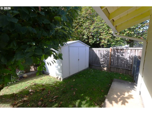 10101 Se 49TH Ave, Milwaukie, OR 97222
