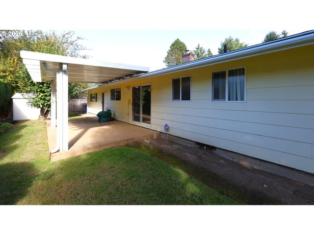 10101 Se 49TH Ave, Milwaukie, OR 97222