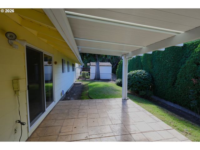 10101 Se 49TH Ave, Milwaukie, OR 97222