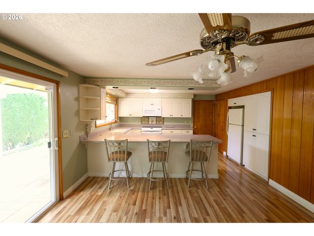 10101 Se 49TH Ave, Milwaukie, OR 97222