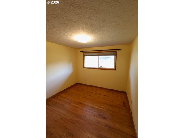 10101 Se 49TH Ave, Milwaukie, OR 97222