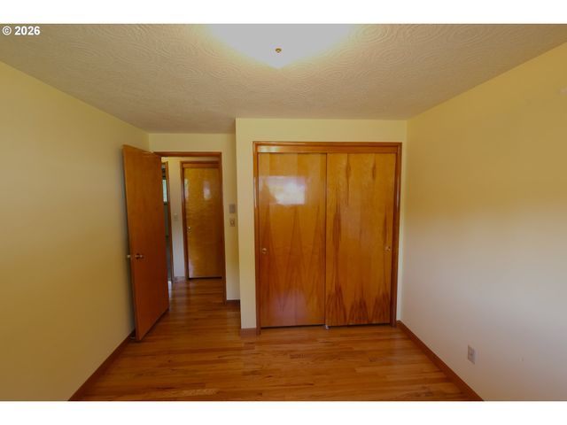 10101 Se 49TH Ave, Milwaukie, OR 97222