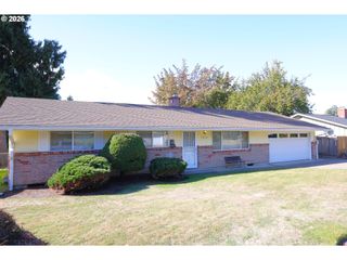 10101 Se 49TH Ave, Milwaukie, OR 97222
