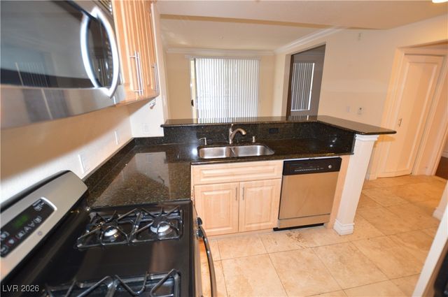 270 East Flamingo Road 310, Las Vegas, NV 89169