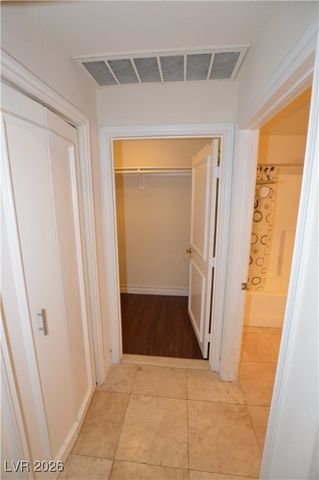 270 East Flamingo Road 310, Las Vegas, NV 89169