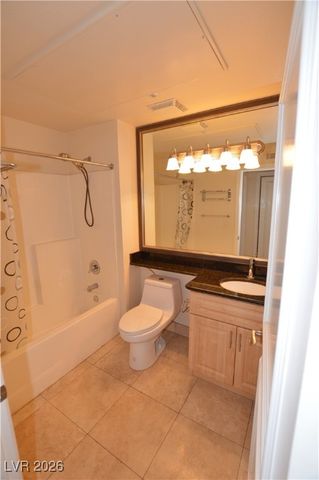 270 East Flamingo Road 310, Las Vegas, NV 89169