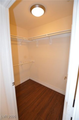 270 East Flamingo Road 310, Las Vegas, NV 89169