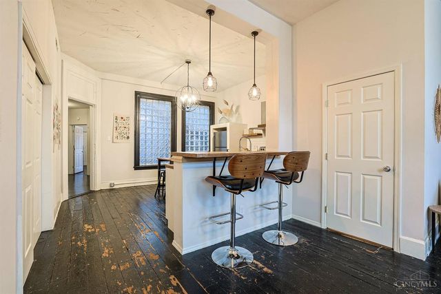 724 Main Street, Cincinnati, OH 45202