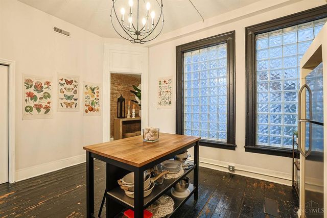 724 Main Street, Cincinnati, OH 45202