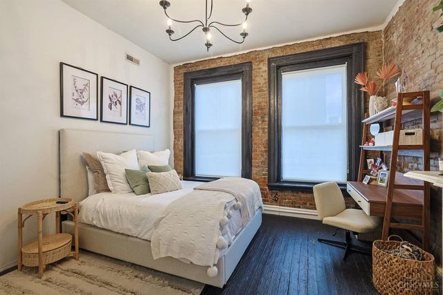 724 Main Street, Cincinnati, OH 45202