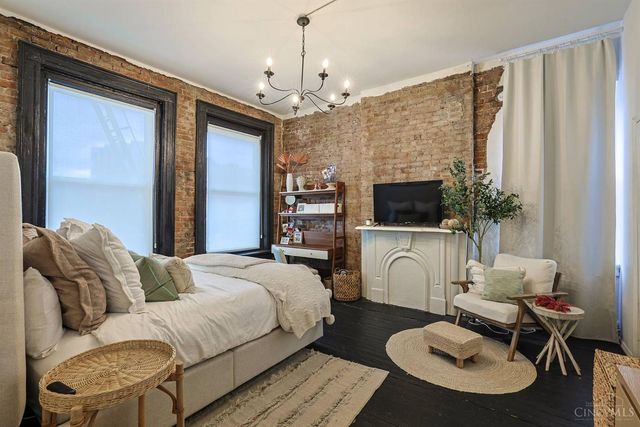 724 Main Street, Cincinnati, OH 45202