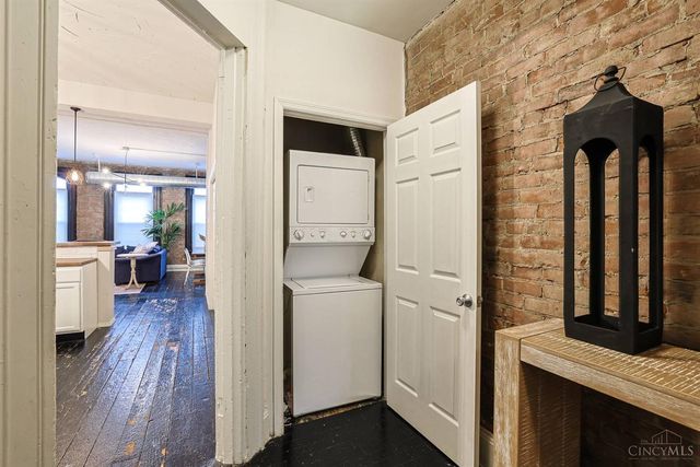 724 Main Street, Cincinnati, OH 45202