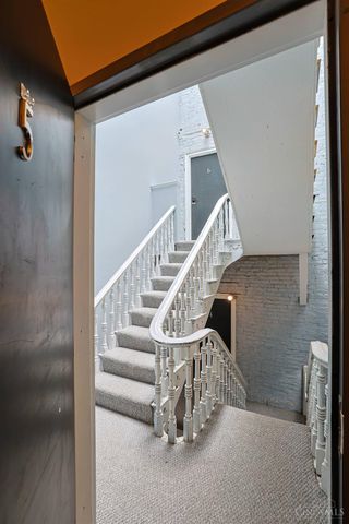 724 Main Street, Cincinnati, OH 45202