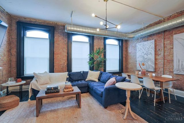 724 Main Street, Cincinnati, OH 45202