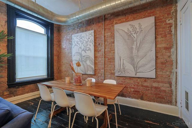 724 Main Street, Cincinnati, OH 45202