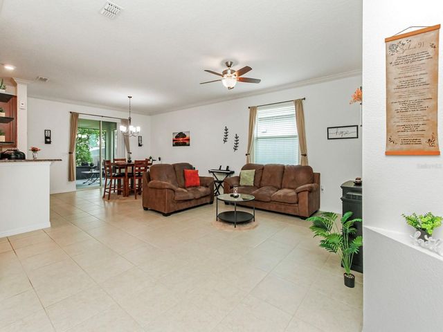 149 BELLA VERANO WAY, Davenport, FL 33897