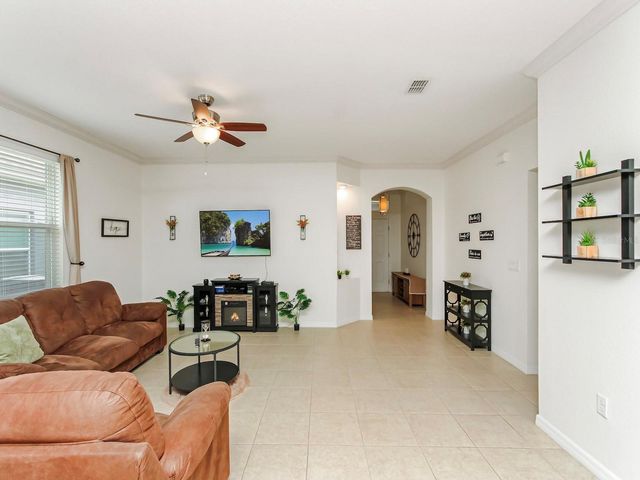 149 BELLA VERANO WAY, Davenport, FL 33897