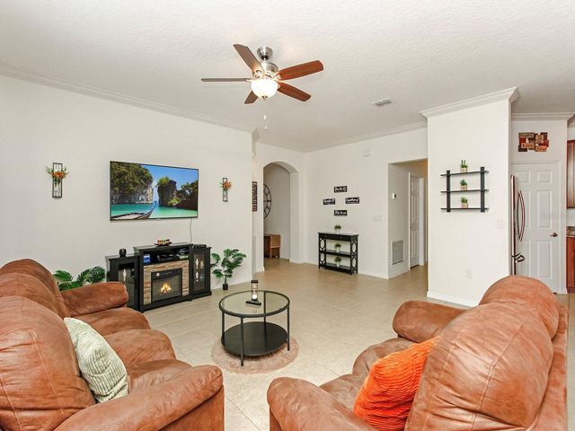 149 BELLA VERANO WAY, Davenport, FL 33897