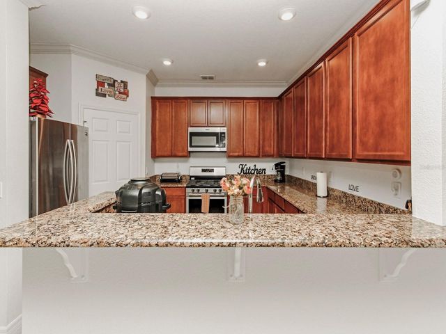 149 BELLA VERANO WAY, Davenport, FL 33897