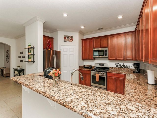 149 BELLA VERANO WAY, Davenport, FL 33897