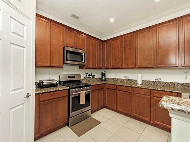 149 BELLA VERANO WAY, Davenport, FL 33897