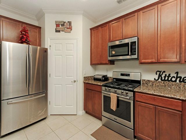 149 BELLA VERANO WAY, Davenport, FL 33897