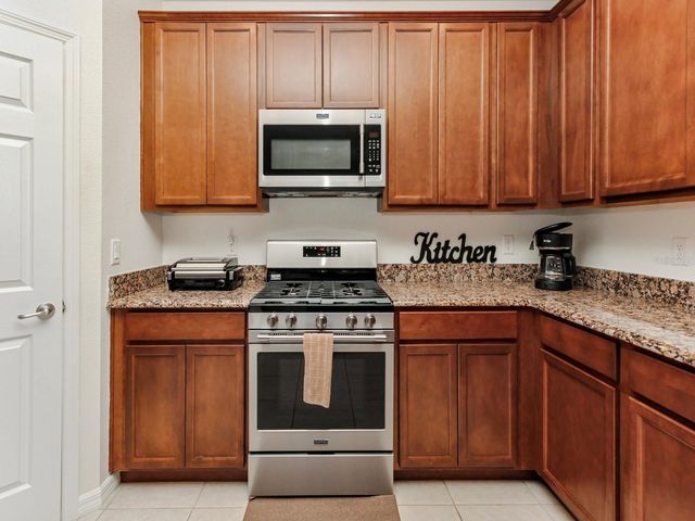 149 BELLA VERANO WAY, Davenport, FL 33897