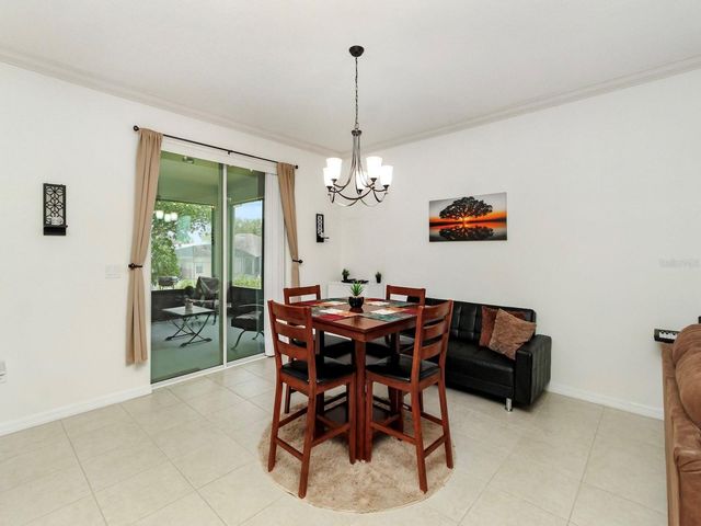 149 BELLA VERANO WAY, Davenport, FL 33897