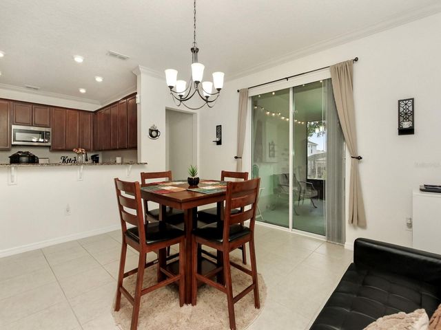 149 BELLA VERANO WAY, Davenport, FL 33897