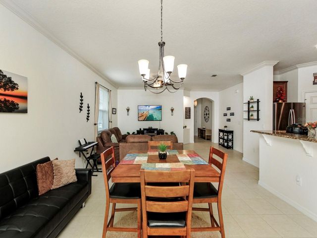 149 BELLA VERANO WAY, Davenport, FL 33897