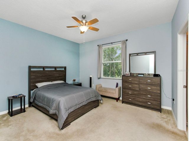 149 BELLA VERANO WAY, Davenport, FL 33897