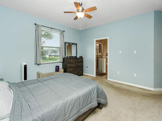 149 BELLA VERANO WAY, Davenport, FL 33897
