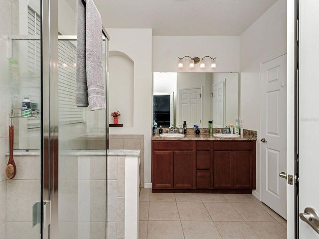 149 BELLA VERANO WAY, Davenport, FL 33897